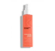 Kevin Murphy Everlasting Colour Leave-in nenuskalaujama plaukų spalvos apsauga, 150ml